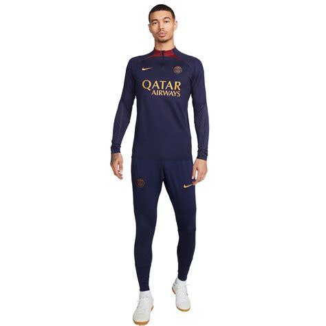 nike strike trainingspak